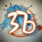 37brook