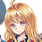Alyaao