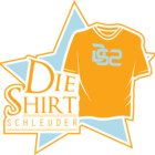 ShirtSchleuder