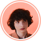 hannahberrie
