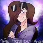 TheFriendlyAnon