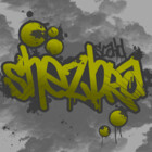 szczerba