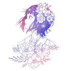 CnstellationLab