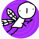 TeamNuance