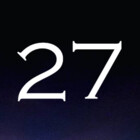 TheDarkLord27