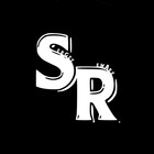 SergeyREMAKE