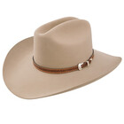 freshcowboy