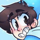 beamai
