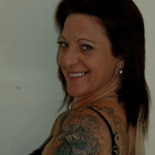 charmedlife9