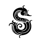 simanion