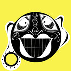 slomo
