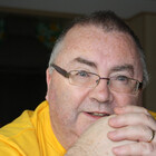 bob5419