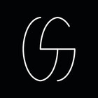 GabrielleScott