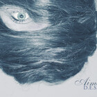 Aimelle