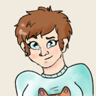 Mini-Newt