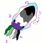 PangolinDoesArt