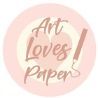artlovespaper