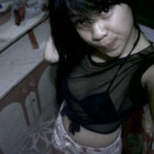 koarie
