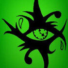 Lukonius