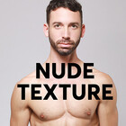 nudetexture