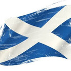 IndyTshirts