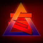 MrSkillerPT