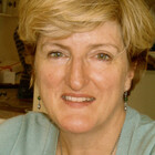 WCurrie
