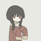 ruberino