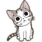 NekoTshirt