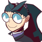 Jodora