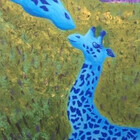 Tbluegiraffe