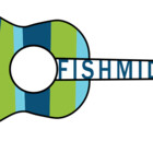 Fishmidty