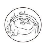 Larkandseal
