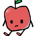 sad4pple