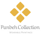panbeh