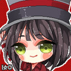 kurostarsunny