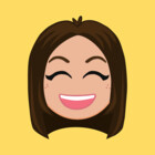 treehugger11215
