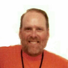 scottnordstrom