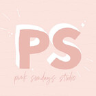 pinksundays