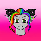 Niviva