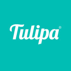 TulipaGraphics