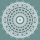 pattermania