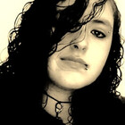 ShaunaDZ