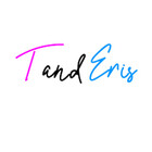 T-and-Eris