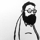 SardonicDave
