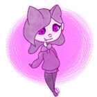 KittieRose