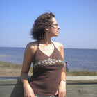 shutterbug1170
