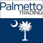 PalmettoTrading