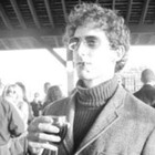 funkstereo