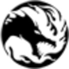 CreativeDragon